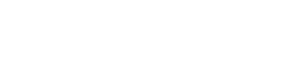 Aumivi